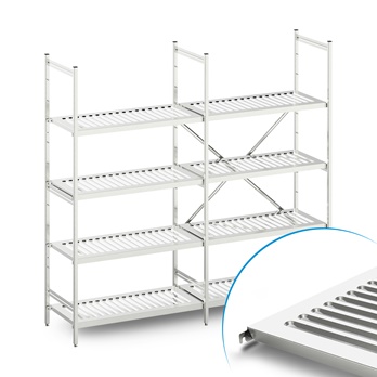 01800418gl-norm-5-regal-blechrost_1-0