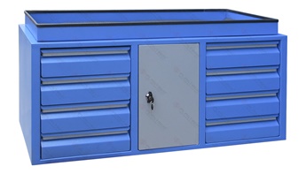 Araç İçi Dizayn 2524