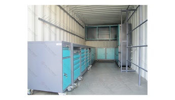 Ara İçi Dizayn 2526