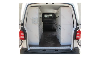 Araç İçi Dizayn 2527