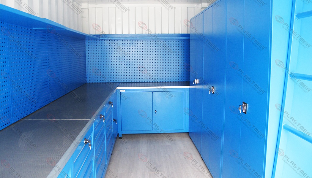 Araç İçi Dizayn 2529