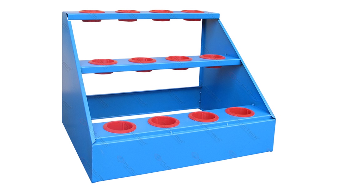 CNC Takım Stand 5605