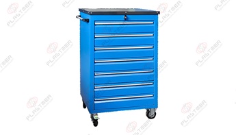 Takım Arabası 7046