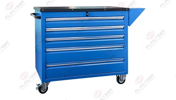 Takım Arabası 7048