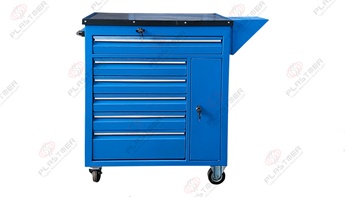 Takım Arabası 7518