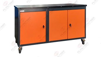 Takım Arabası 7519