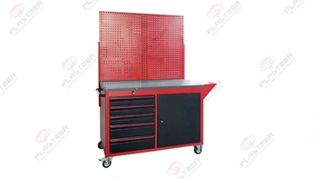 Takım Arabası 7521