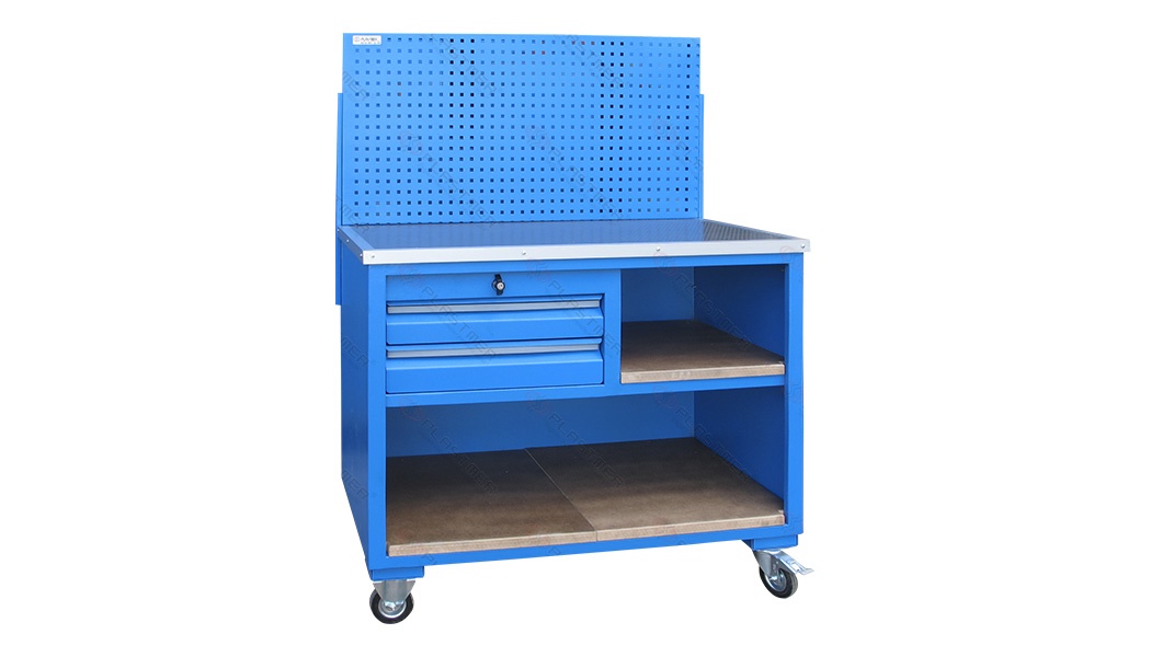 Takım Arabası 7918