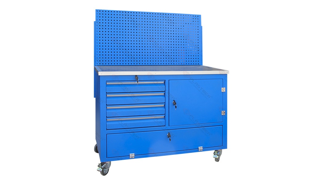 Takım Arabası 7919