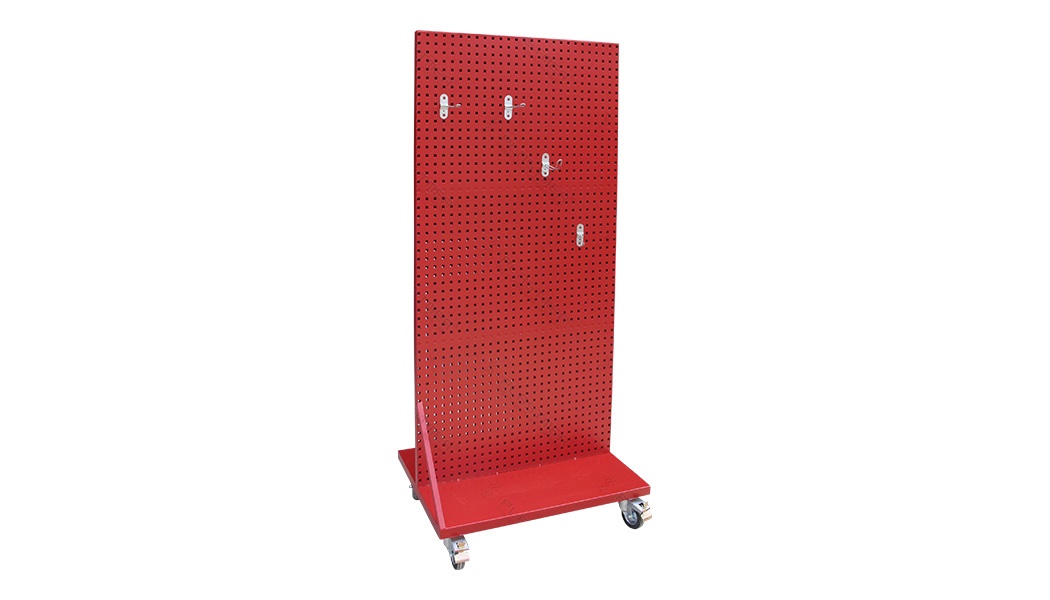 Takım Arabası 7921