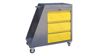 Takım Arabası 7950