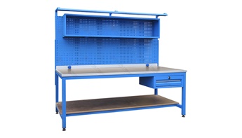 Çalışma Tezgahı 8046