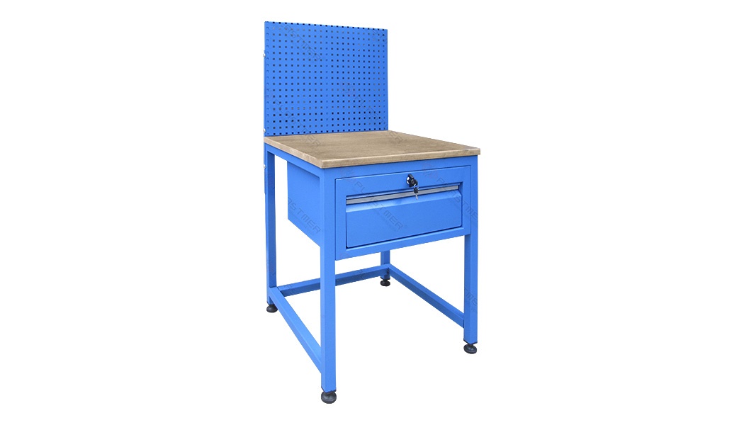 C serisi Çalışma Tezgahı 8047