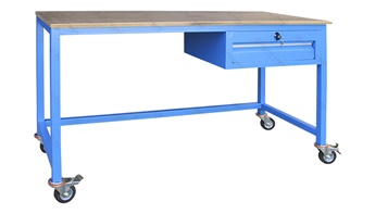 Çalışma Tezgahı 8053