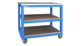 Çalışma Tezgahı 8054