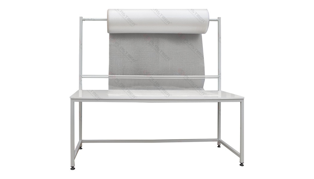 Çalışma Tezgahı 8057