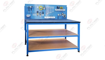 Çalışma Tezgahı 8064