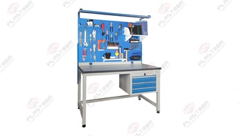 Çalışma Tezgahı 8073