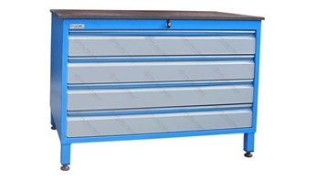 Çalışma Tezgahı 8573