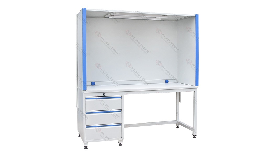 Çalışma Tezgahı 8577