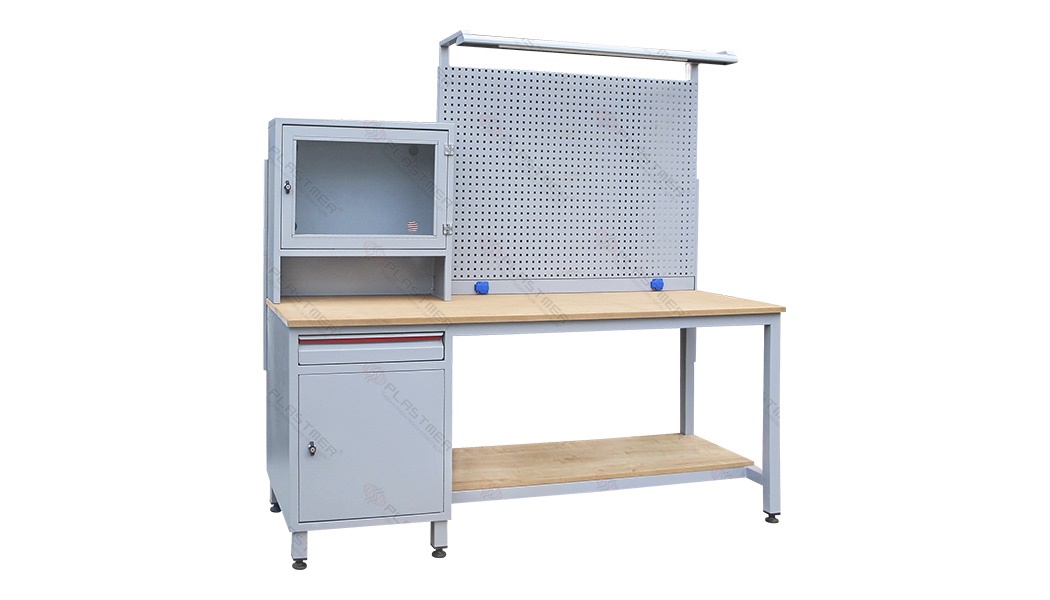 Çalışma Tezgahı 85780