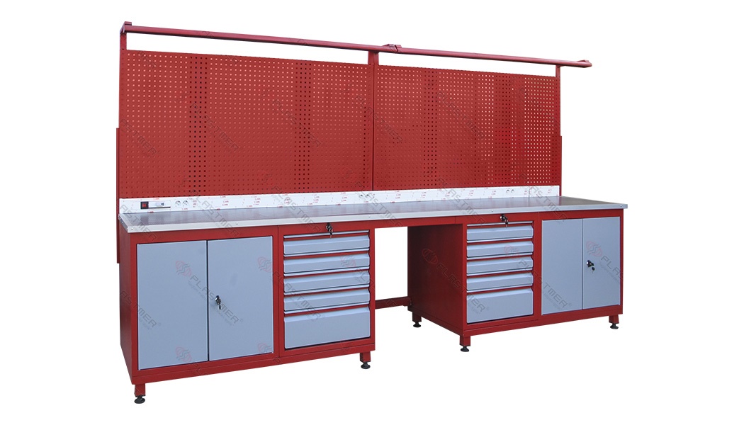 Çalışma Tezgahı 8803