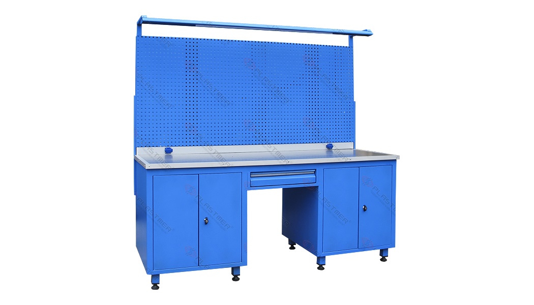 Çalışma Tezgahı 8804