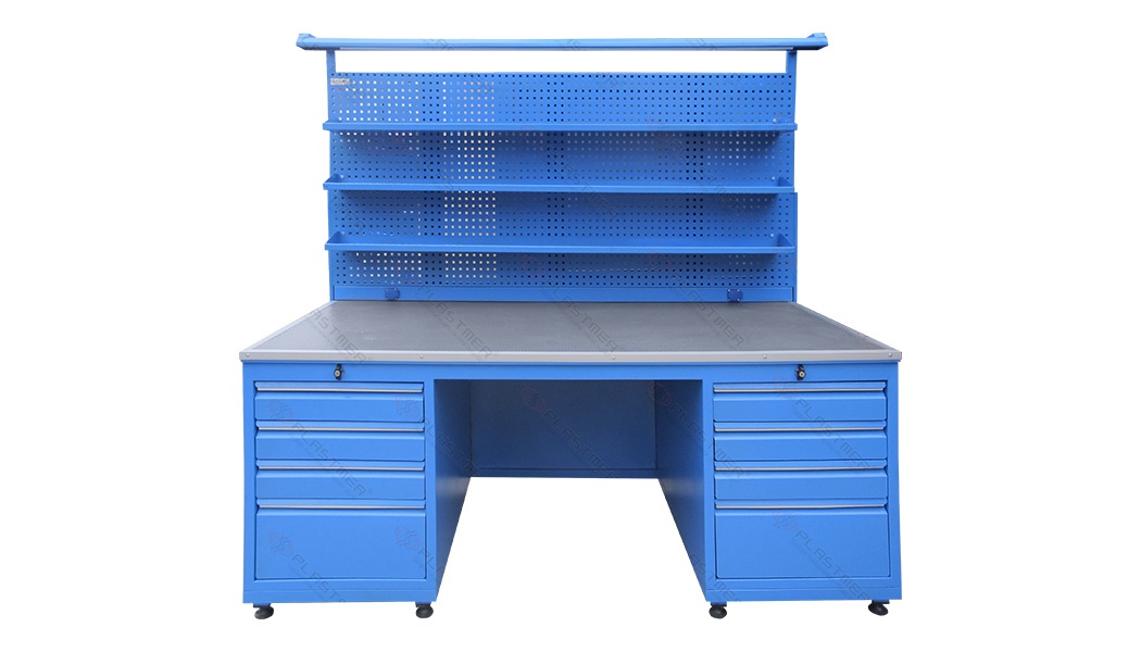 Çalışma Tezgahı 8826