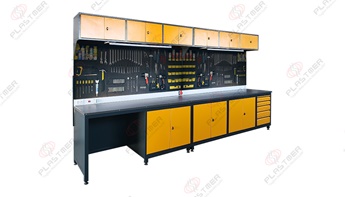 Çalışma Tezgahı 8892