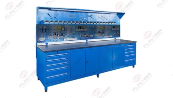 Çalışma Tezgahı 8897