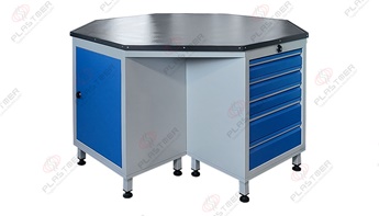 Çalışma Tezgahı 8899