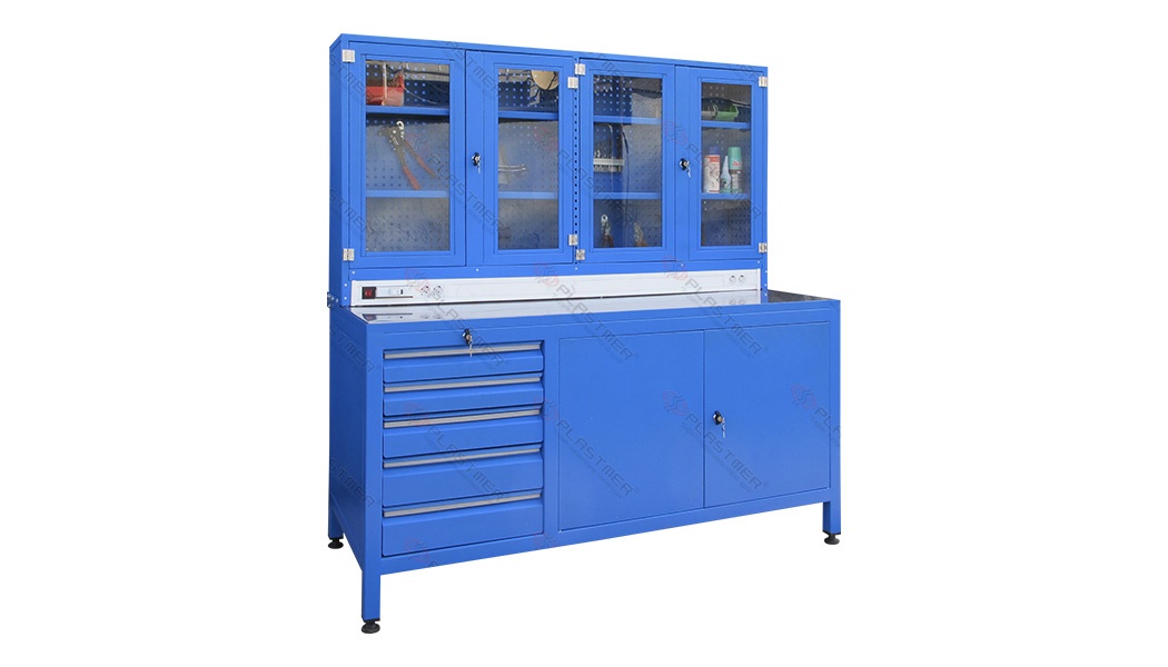 Çalışma Tezgahı 8992