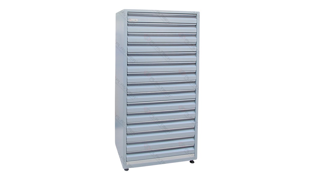 Malzeme Dolabı 9530