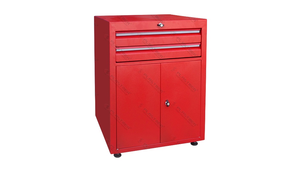 Malzeme Dolabı 9532