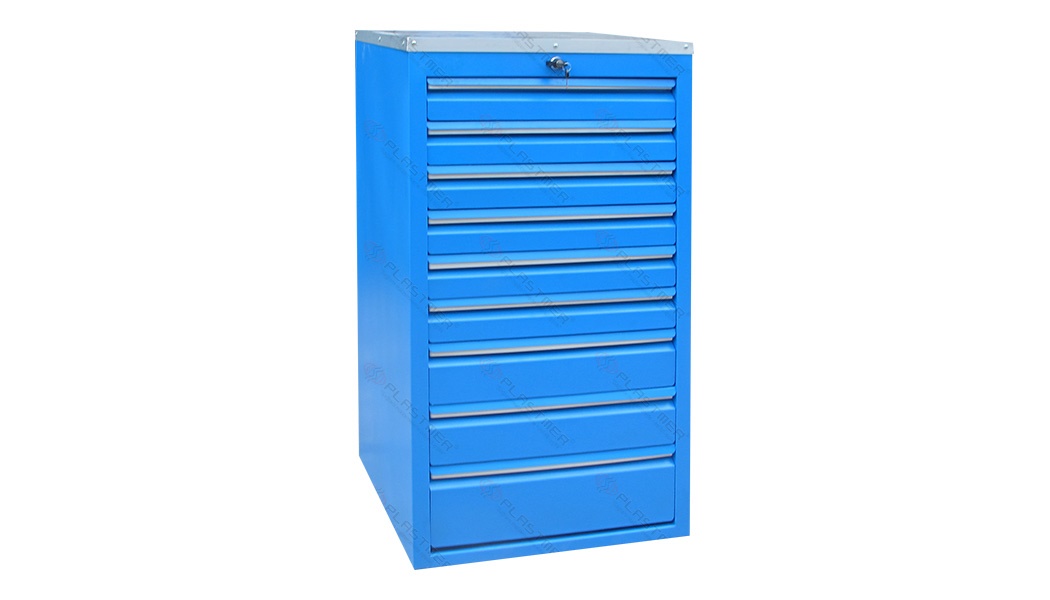 Malzeme Dolabı 9533