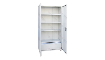 Malzeme Dolabı 9936