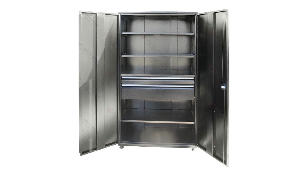 Malzeme Dolabı 9940