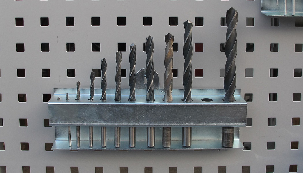 Takım Asma Kancası A11