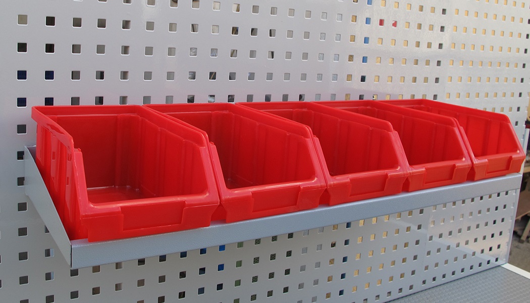 Takım Asma Kancası A15