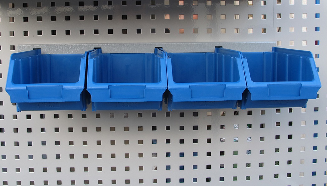 Takım Asma Kancası A16