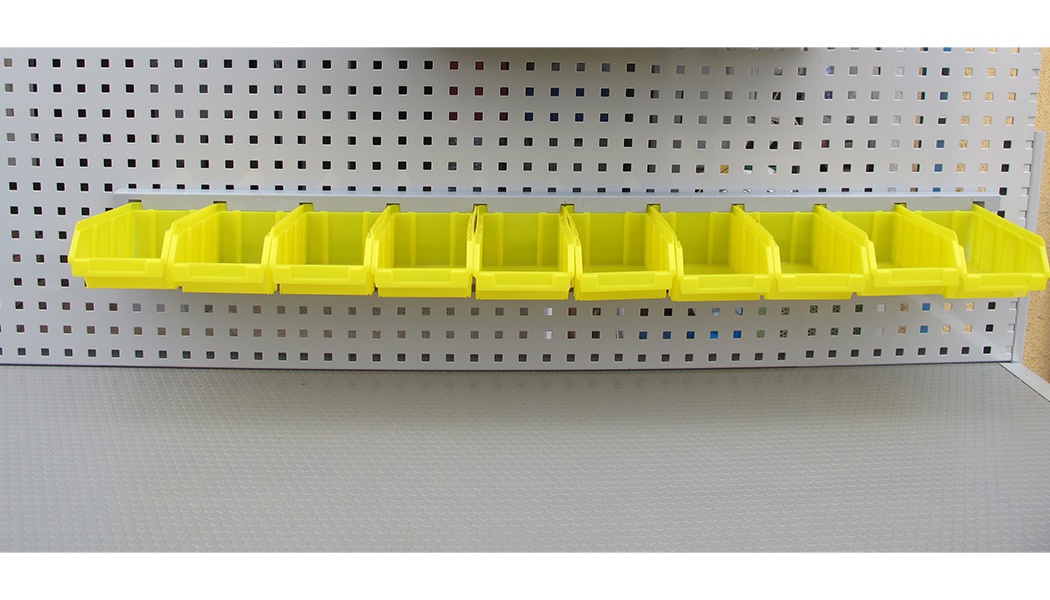 Takım Asma Kancası A17