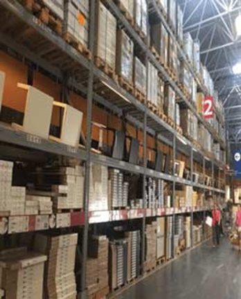 ağır-yük-raf-sistemleri-pendik