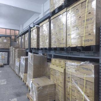 ağır-yük-raf-sistemleri-ucuzraf