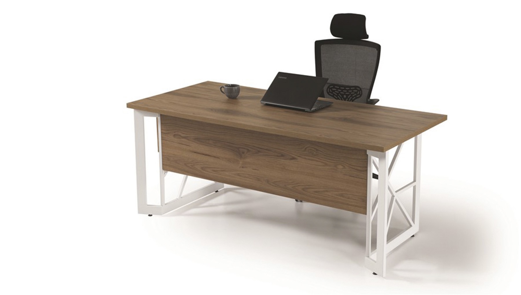 Alara PS Personel Çalışma Takımı