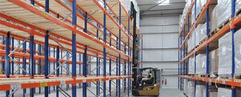 anadolu-yakası-raf-sistemleri