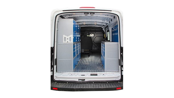 Araç İçi Dizayn-2501