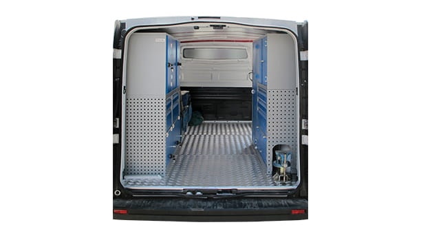 Araç İçi Dizayn-2502