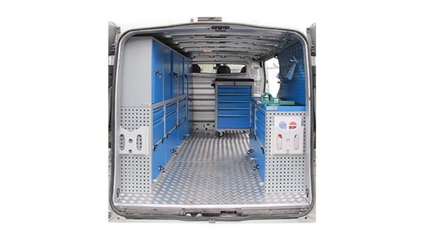 Araç İçi Dizayn-2503