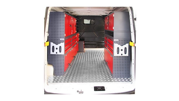 Araç İçi Dizayn-2504