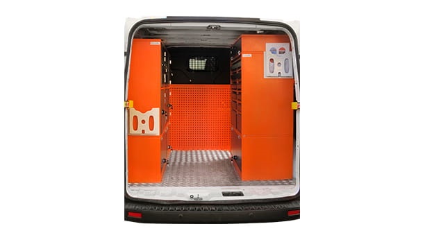 Araç İçi Dizayn-2505